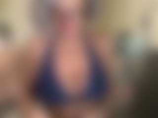 Monica Naughty