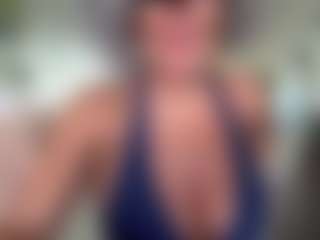 Live cam show with Monica Naughty - Tease on Camsoda