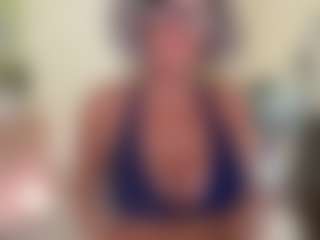 Monica Naughty