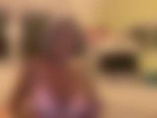 Monica Naughty's Live Sex Cam Show