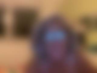 Monica Naughty's Live Sex Cam Show
