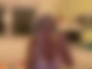Monica Naughty's Live Sex Cam Show