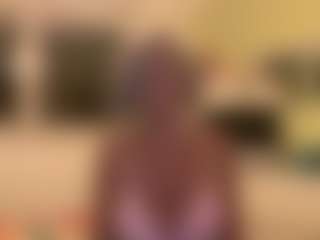 Monica Naughty's Live Sex Cam Show