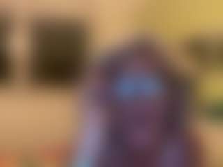 Monica Naughty's Live Sex Cam Show