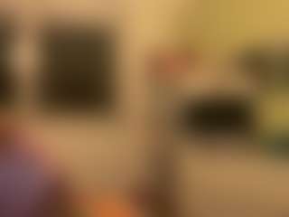 Monica Naughty's Live Sex Cam Show