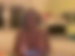 Monica Naughty's Live Sex Cam Show