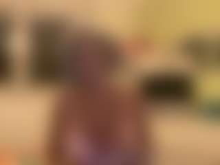 Monica Naughty's Live Sex Cam Show