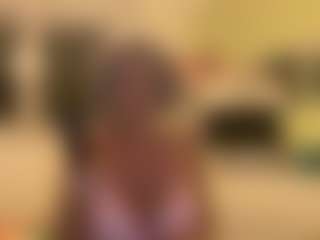 Monica Naughty's Live Sex Cam Show