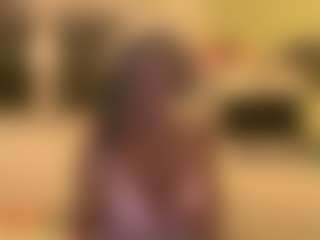 Monica Naughty's Live Sex Cam Show