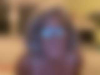 Monica Naughty's Live Sex Cam Show
