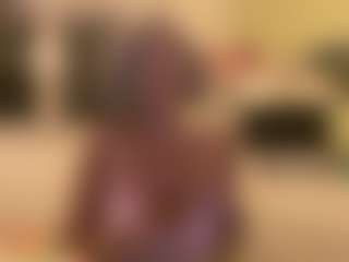 Monica Naughty's Live Sex Cam Show