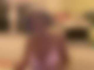 Monica Naughty's Live Sex Cam Show