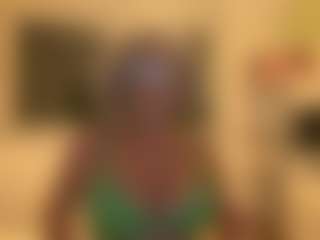 Monica Naughty's Live Sex Cam Show