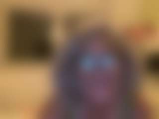 Monica Naughty's Live Sex Cam Show