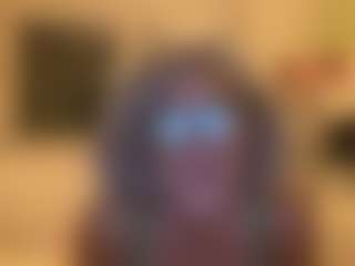 Monica Naughty's Live Sex Cam Show