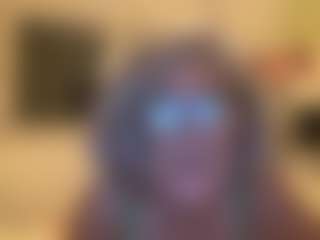 Monica Naughty's Live Sex Cam Show