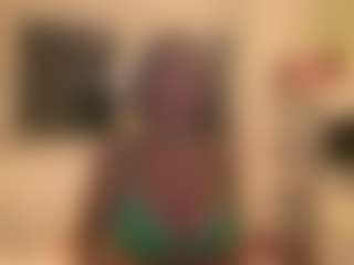 Monica Naughty's Live Sex Cam Show