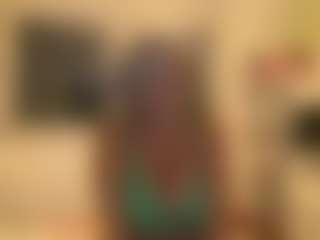 Monica Naughty's Live Sex Cam Show