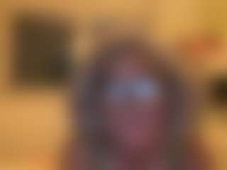 Monica Naughty's Live Sex Cam Show