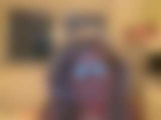 Monica Naughty's Live Sex Cam Show