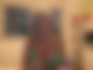 Monica Naughty's Live Sex Cam Show
