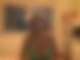 Monica Naughty's Live Sex Cam Show