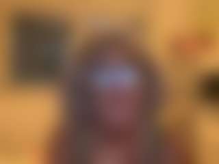 Monica Naughty's Live Sex Cam Show