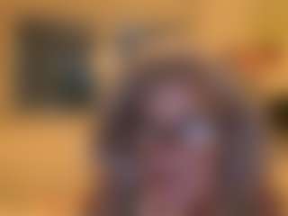 Monica Naughty's Live Sex Cam Show