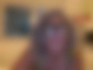 Monica Naughty's Live Sex Cam Show