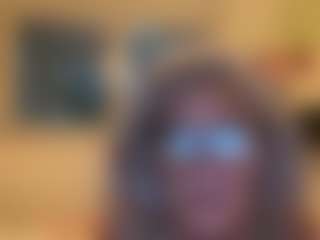 Monica Naughty's Live Sex Cam Show