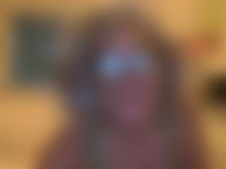 Monica Naughty's Live Sex Cam Show