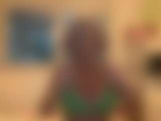Monica Naughty's Live Sex Cam Show