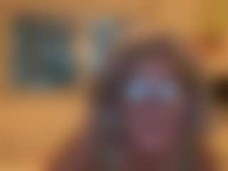 Monica Naughty's Live Sex Cam Show