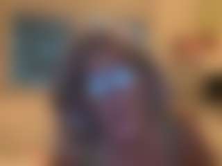 Monica Naughty's Live Sex Cam Show