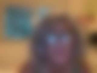 Monica Naughty's Live Sex Cam Show