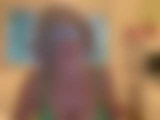 Monica Naughty's Live Sex Cam Show