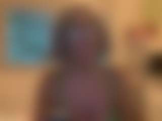Monica Naughty's Live Sex Cam Show