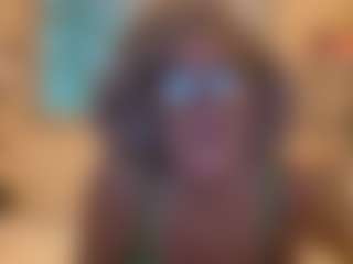 Monica Naughty's Live Sex Cam Show