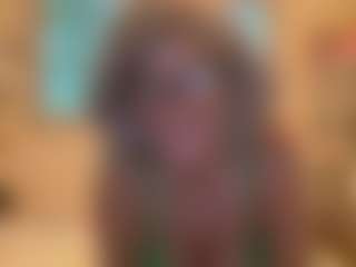 Monica Naughty's Live Sex Cam Show