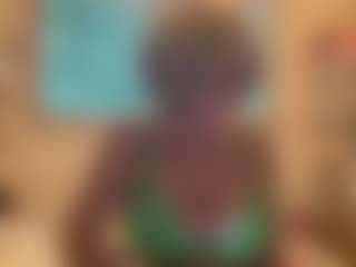 Monica Naughty's Live Sex Cam Show