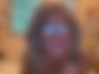 Monica Naughty's Live Sex Cam Show