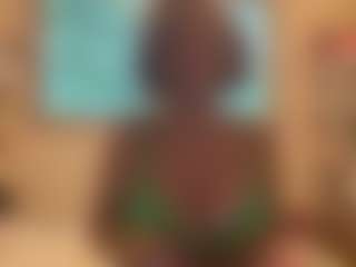 Monica Naughty's Live Sex Cam Show