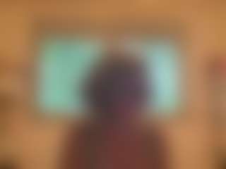 Monica Naughty's Live Sex Cam Show