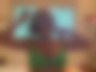 Monica Naughty's Live Sex Cam Show