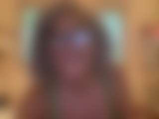 Monica Naughty's Live Sex Cam Show