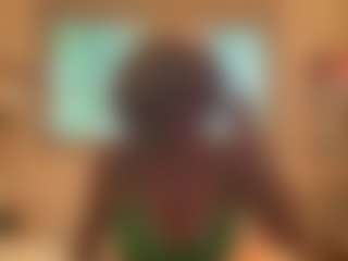 Monica Naughty's Live Sex Cam Show