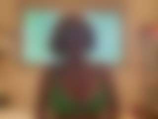 Monica Naughty's Live Sex Cam Show