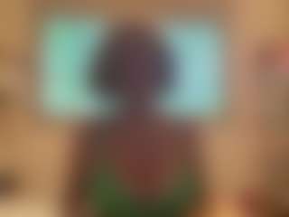 Monica Naughty's Live Sex Cam Show
