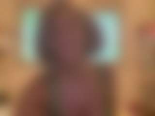 Monica Naughty's Live Sex Cam Show