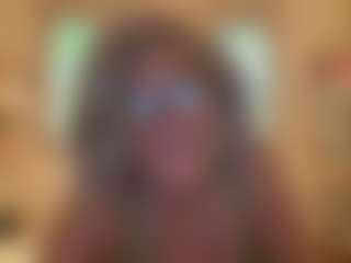 Monica Naughty's Live Sex Cam Show